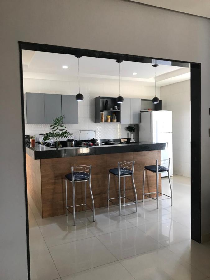 Encanto De Alagoas Villa Piranhas  Eksteriør bilde